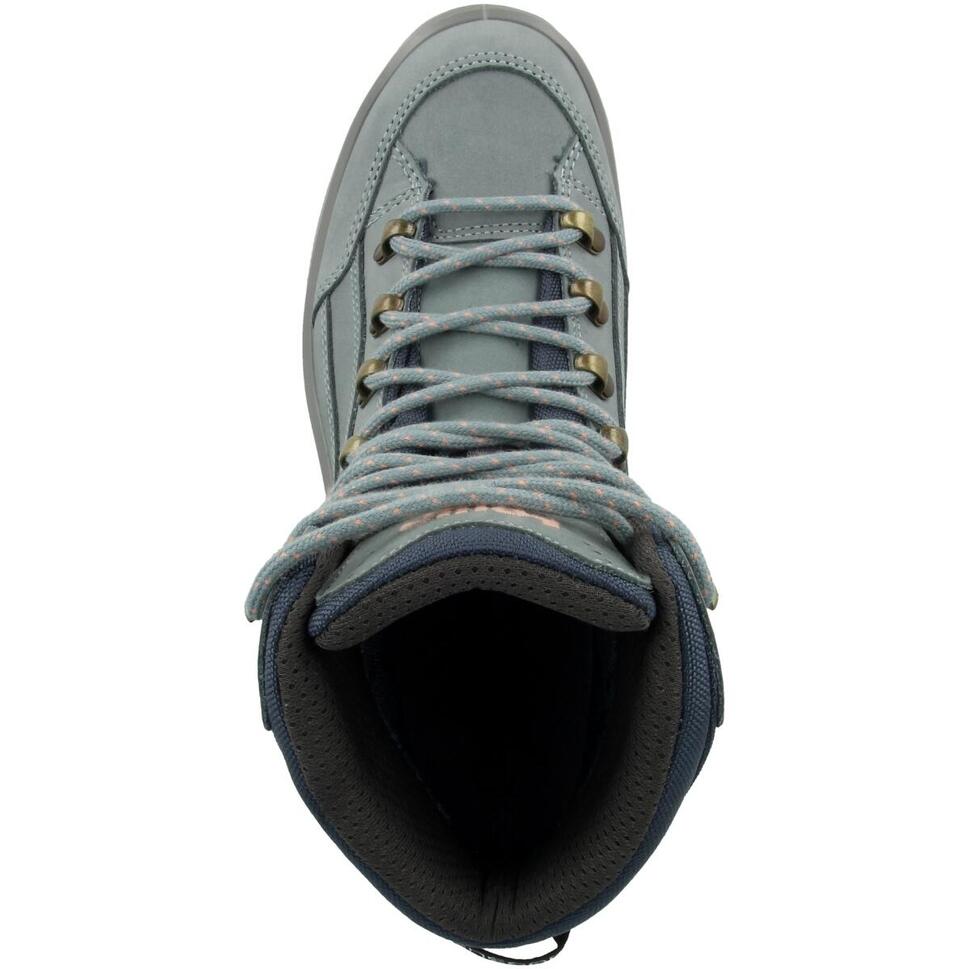 Buty trekkingowe damskie Lowa Renegade Gtx Mid S