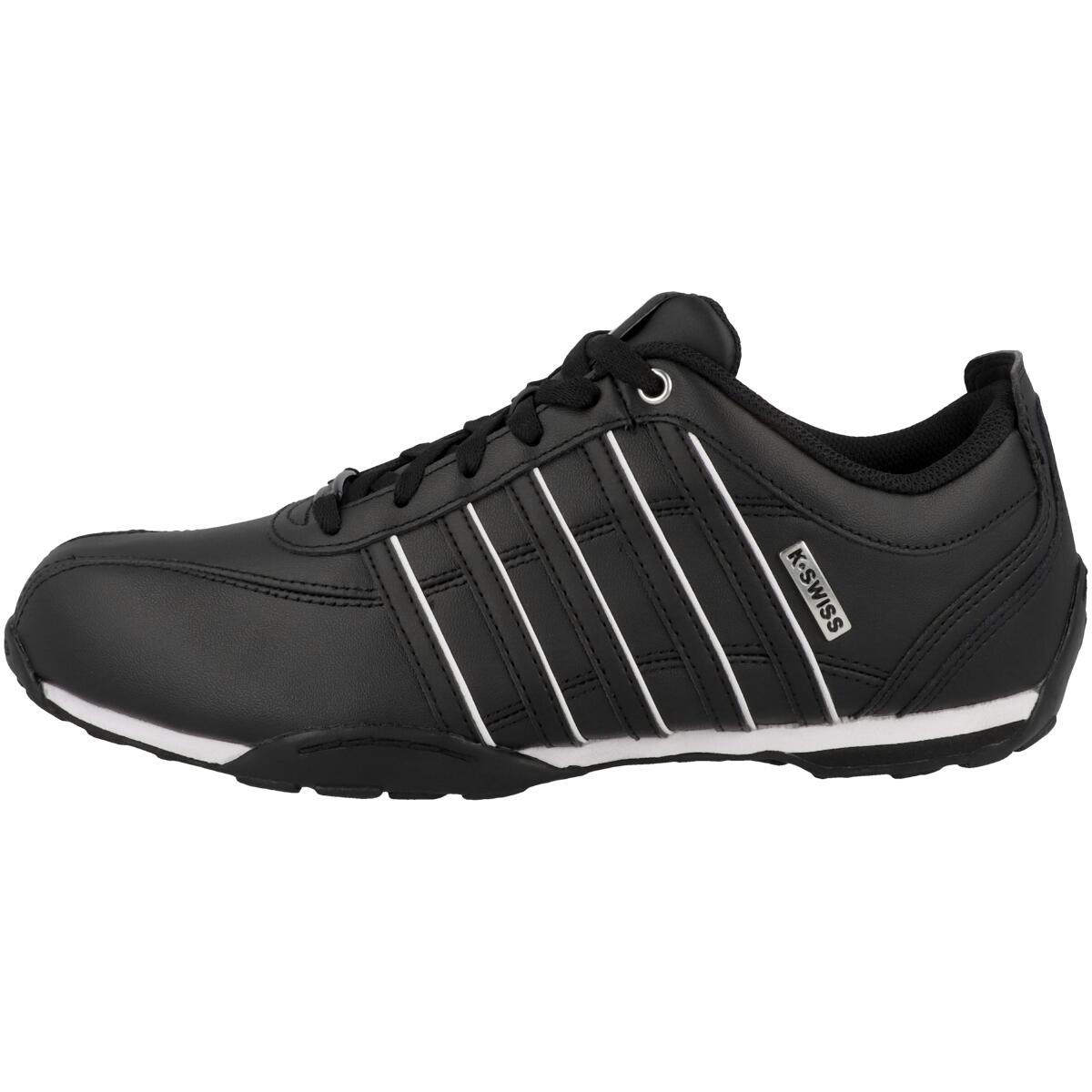 Sneaker low Arvee 1.5 Herren