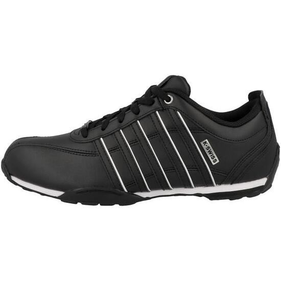 K-SWISS ARVEE 1.5 basket homme – durable, confortable