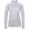 T-shirt à manches longues femme Under Armour Tech 1/2 Zip Twist
