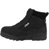 Botas Hombres-GRUNGE II mid