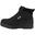 Încălțăminte damă FILA Grunge Ii Mid