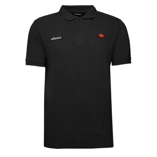 Poloshirt Montura Herren