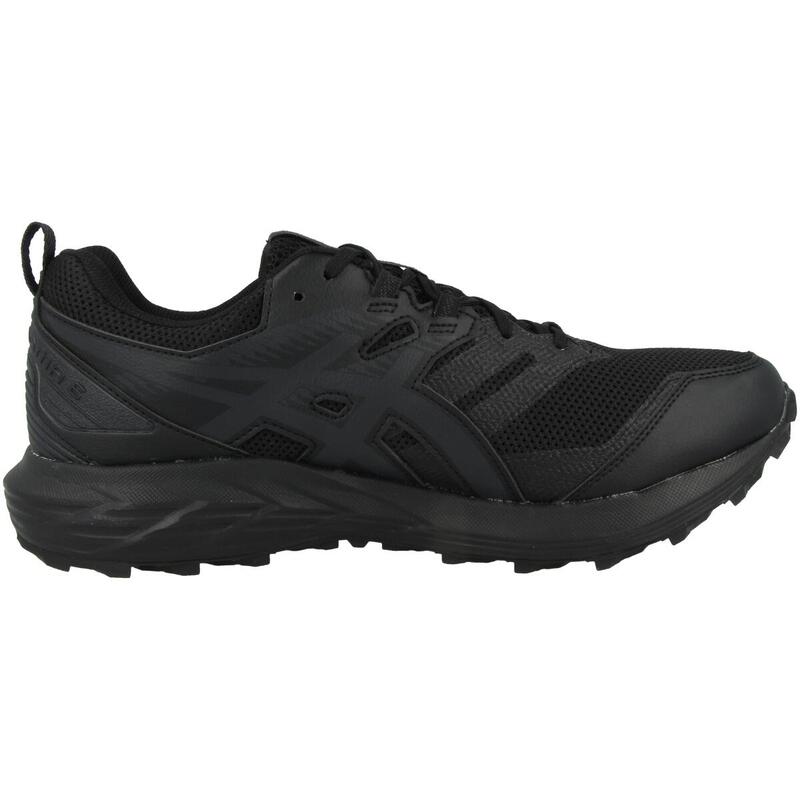 Buty do biegania w terenie z membraną Gore-Tex męskie Asics Sonoma 6 G-TX