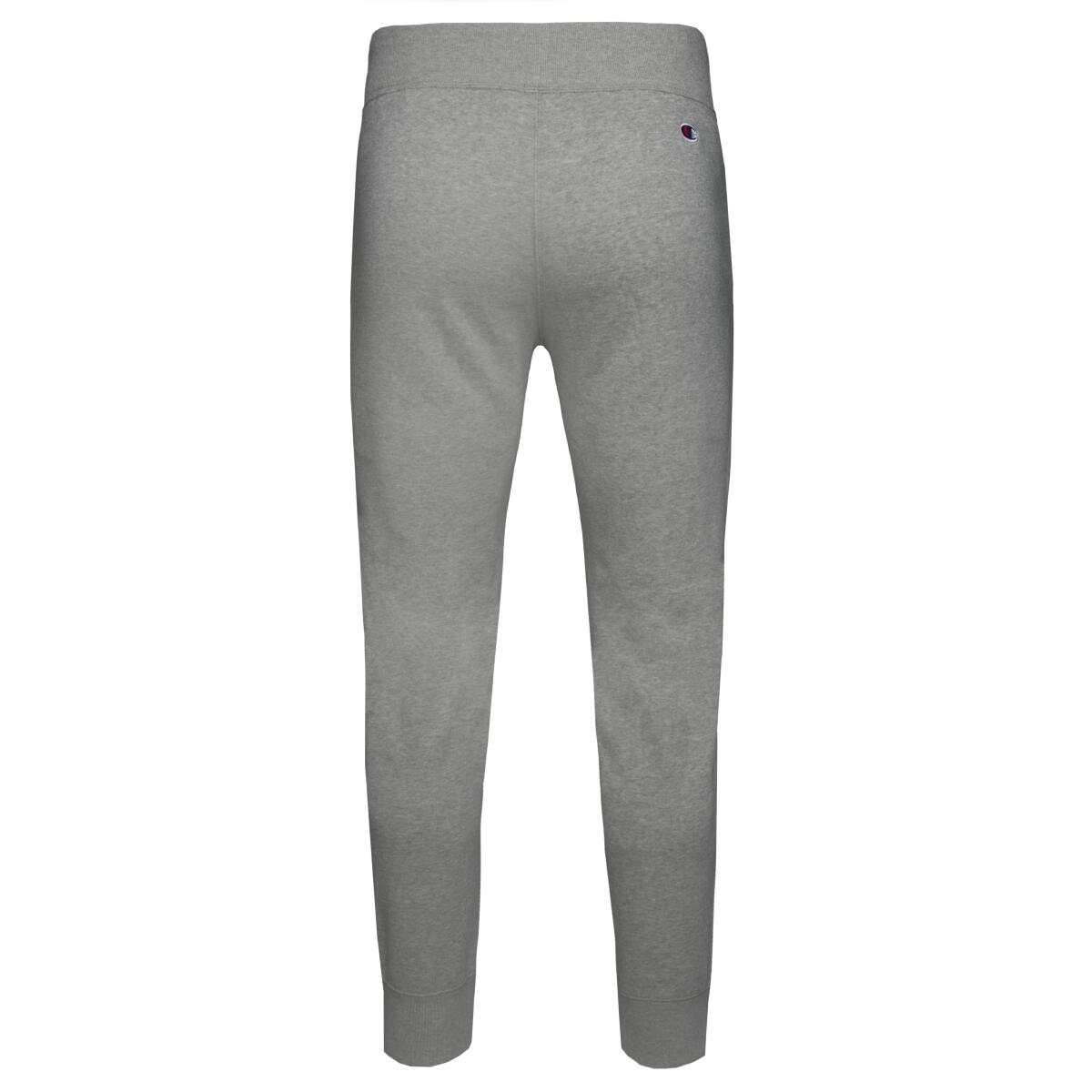 Pantalon de survêtement Champion RIB CUFF 2/6
