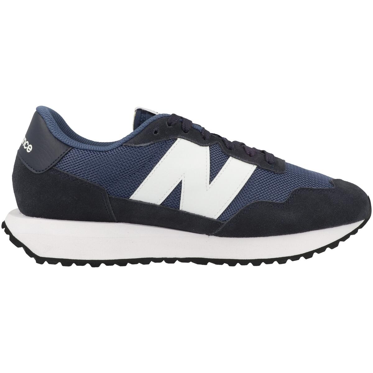 Buty do chodzenia New Balance 237 3/5
