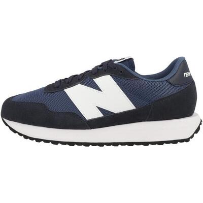 Scarpe New Balance 237 Vintage Indigo Uomo