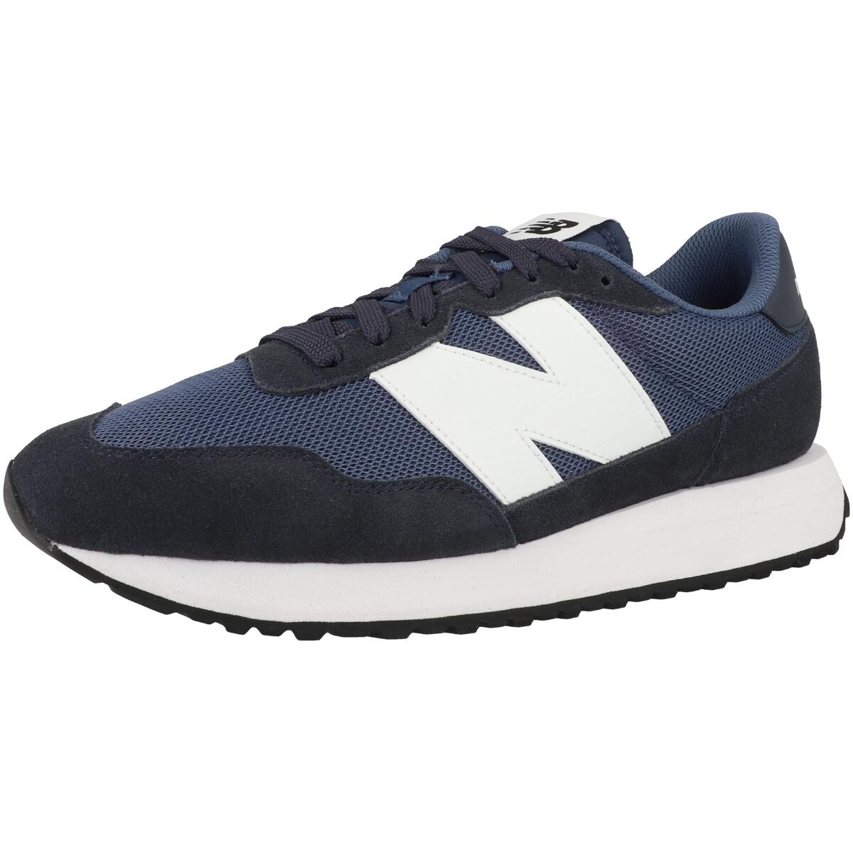 Buty do chodzenia New Balance 237 4/5