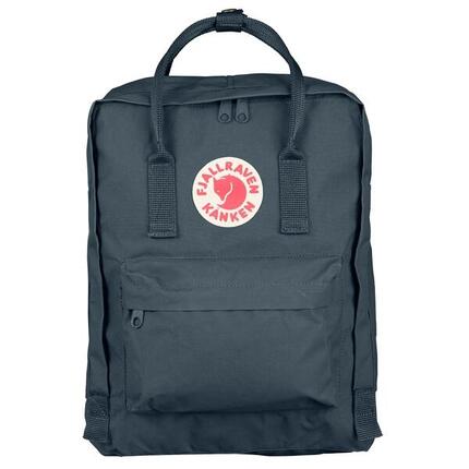 Rucksack Kanken Unisex Erwachsene