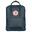 Fjällräven Kånken 16 litres