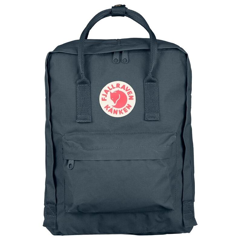 Fjällräven Kånken 16 litres