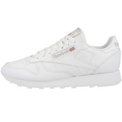 Baskets Reebok Classic Leather