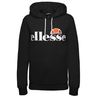 Felpa Ellesse Torices da donna