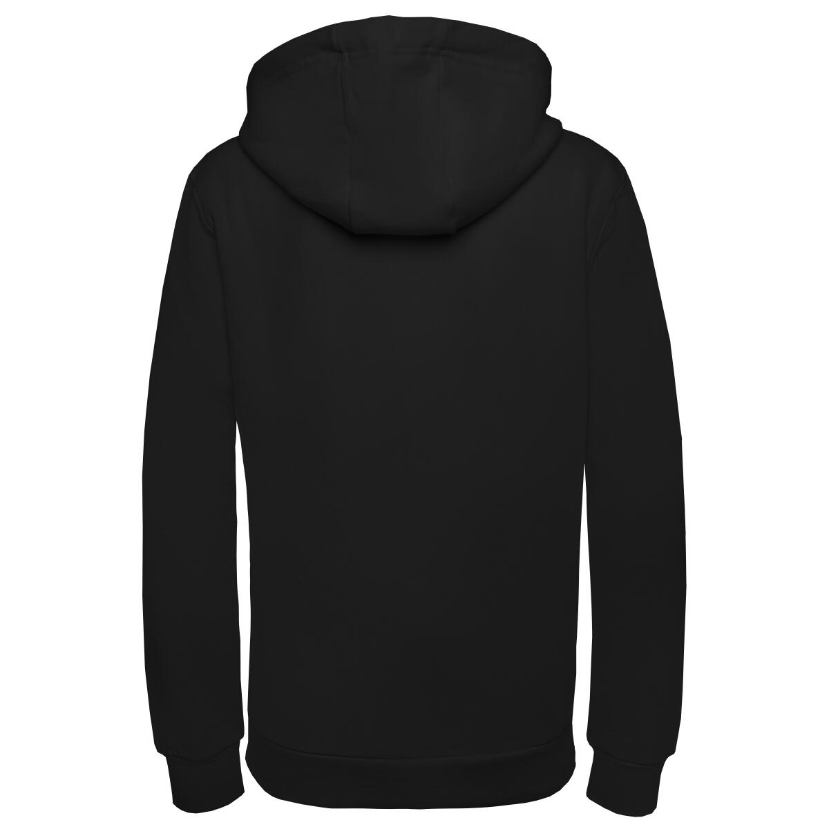 Sudadera Ellesse Torices mujer 2/5