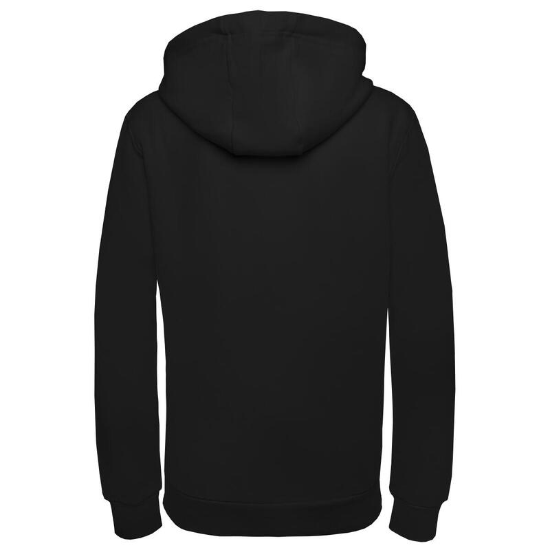 Hanorac de damă Ellesse Torices