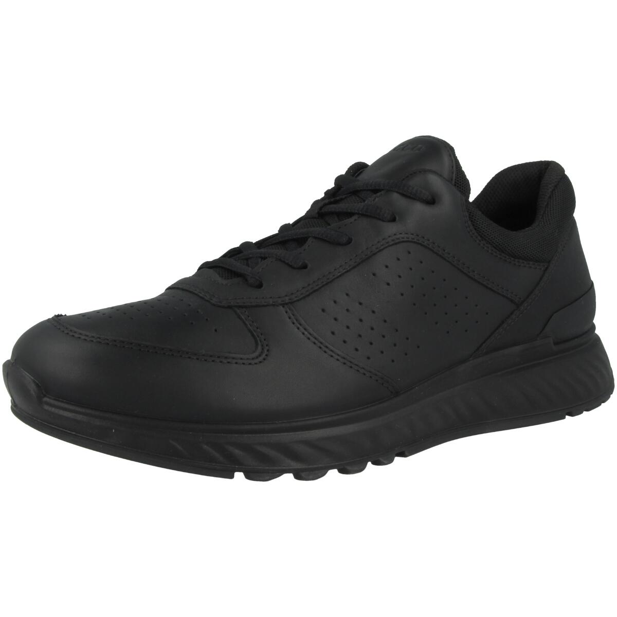 Buty do chodzenia męskie Ecco Exostride 4/7