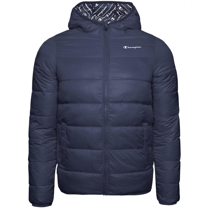 Chaqueta Deportiva para Hombre