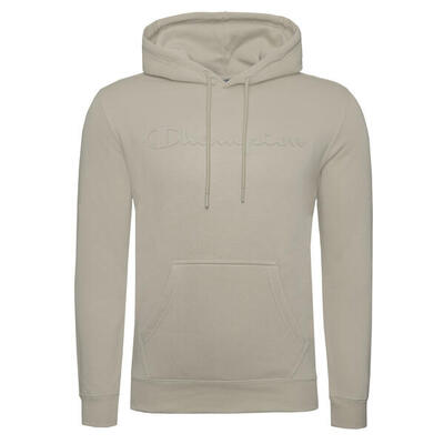 Hoodie champion model 218282_es066 voor mannen