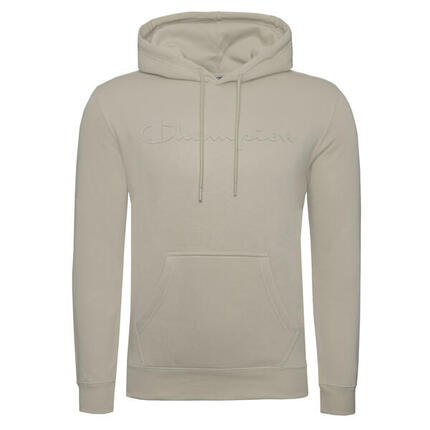 Kapuzenpullover Champion Modell 218282F22-PS075 für männer