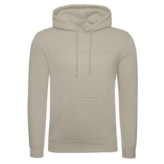 Kapuzenpullover Champion Modell 218282F22-PS075 für männer