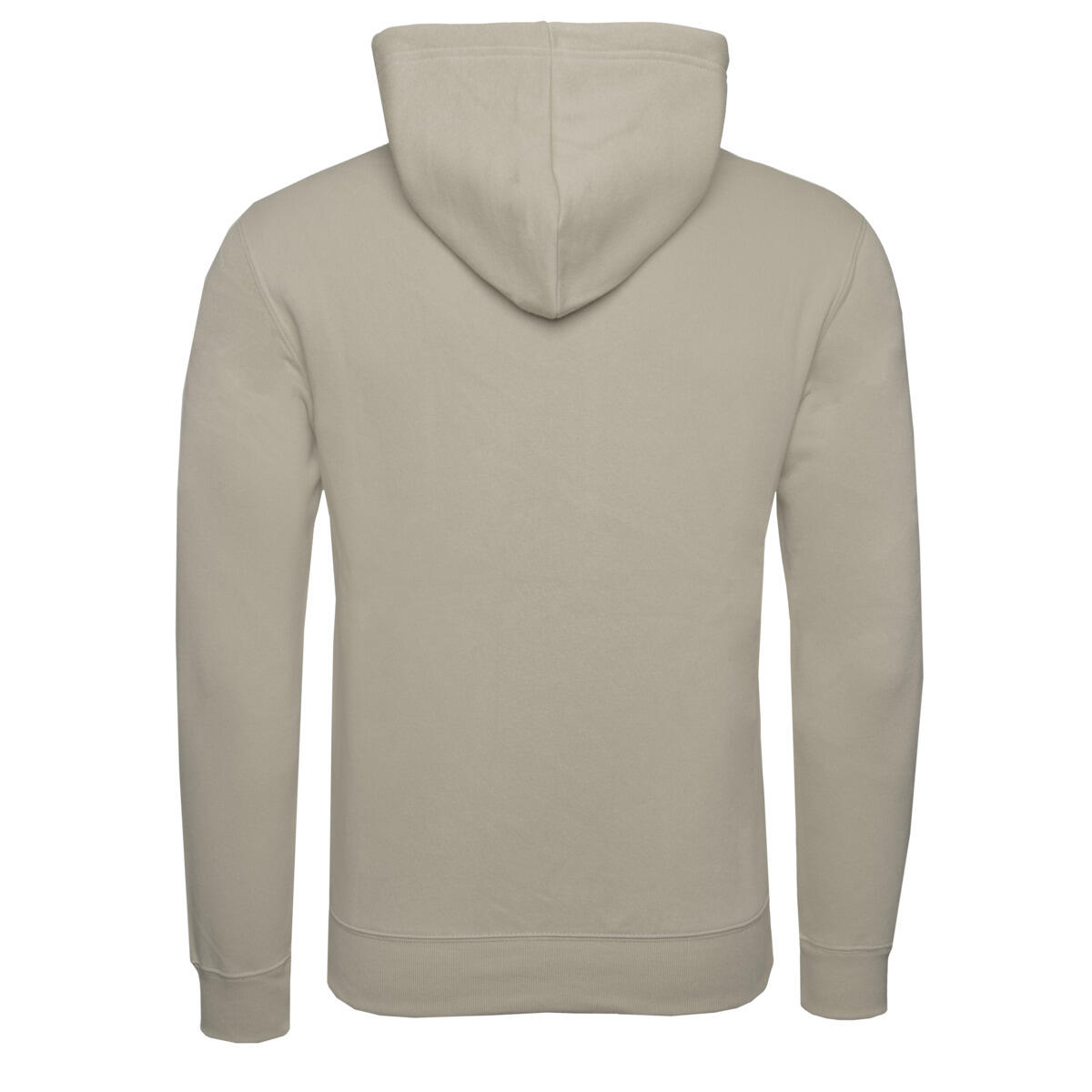 Felpa con cappuccio Champion modello 218282_ES066 per uomini 2/3