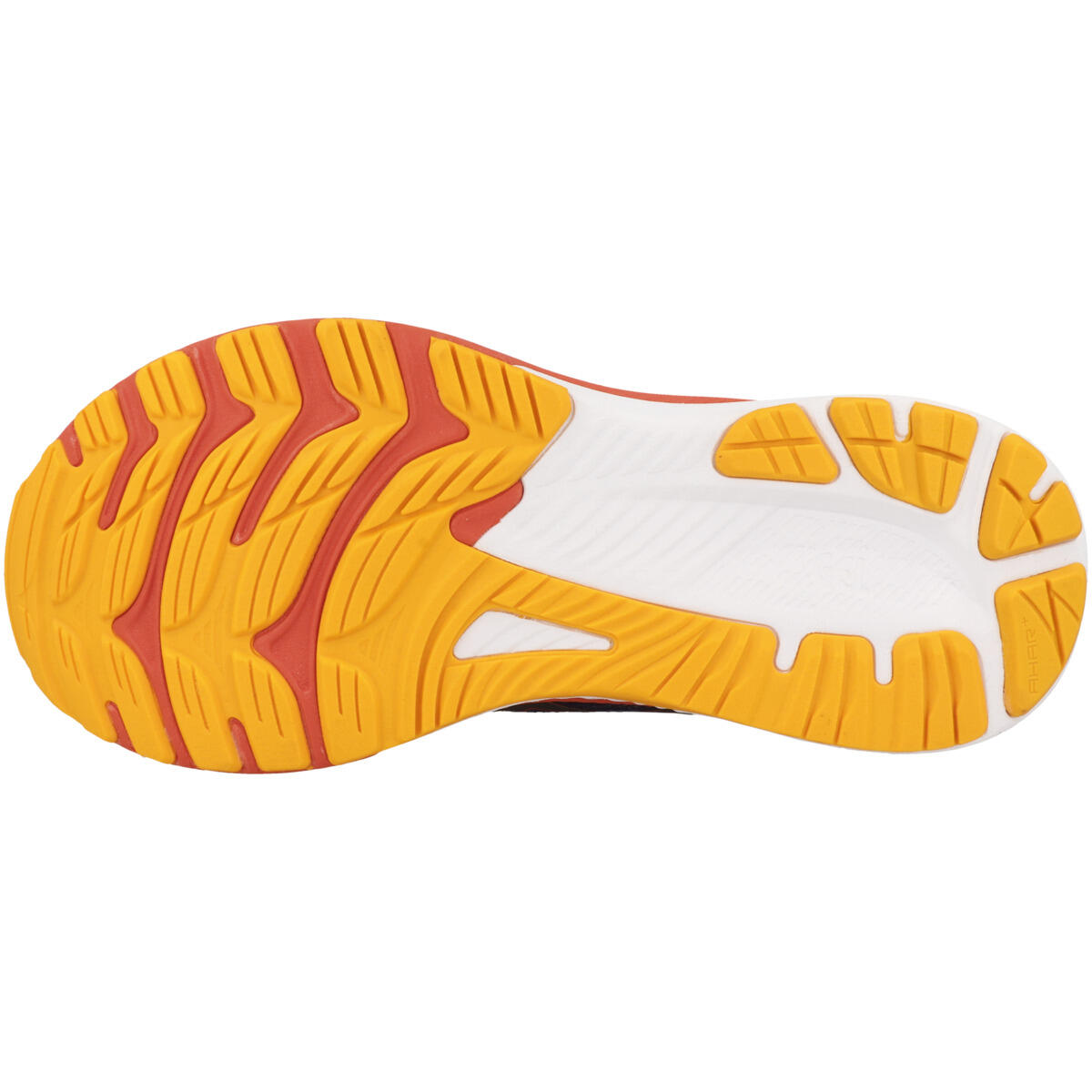 Buty do biegania m skie Asics Gel Kayano 29 ASICS Decathlon