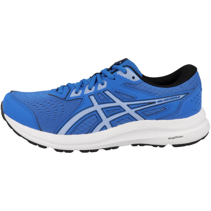 Buty do biegania męskie Asics Gel Contend 8