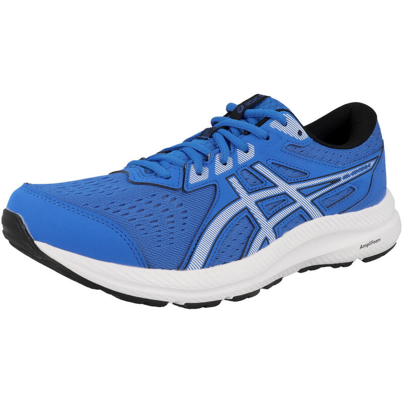 Buty do biegania męskie Asics Gel Contend 8