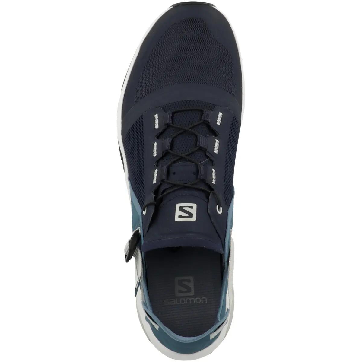 Outdoorschuhe Tech Amphib 4 Herren 2/5