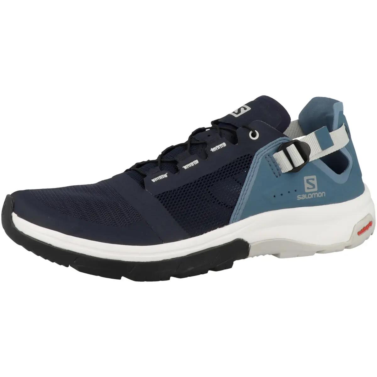 Outdoorschuhe Tech Amphib 4 Herren 4/5