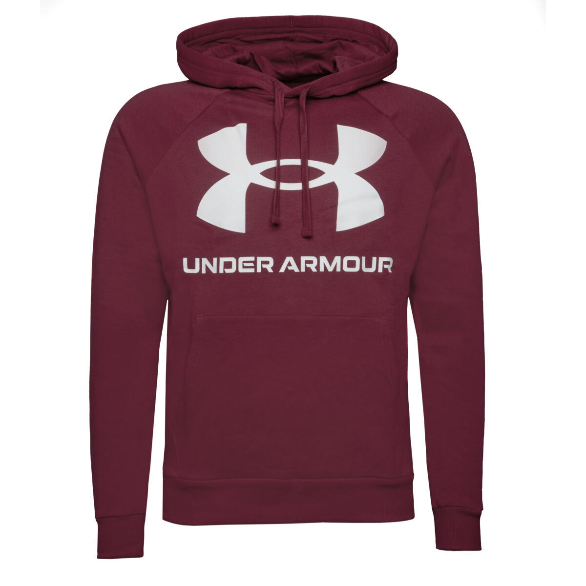 UNDER ARMOUR picture
