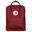 Fjällräven Kånken 16 litres