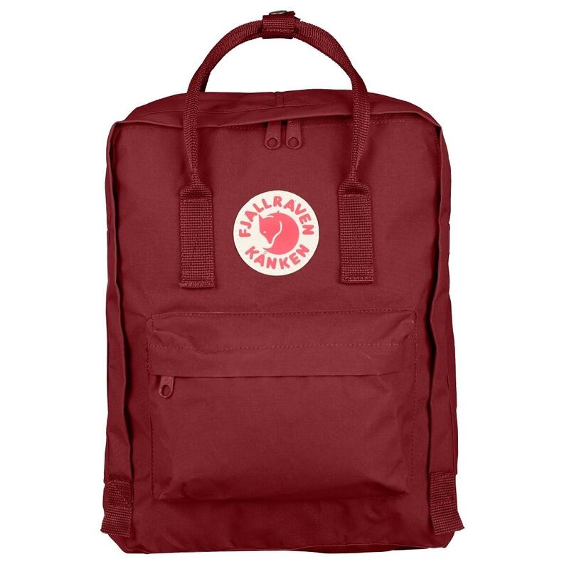 Fjällräven Kånken 16 litres