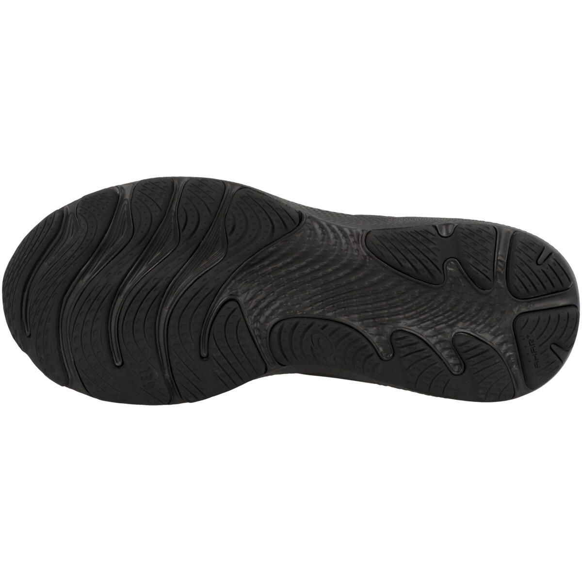 Chaussures running hommes Asics Gel Cumulus 24 5/5