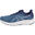 Zapatillas De Running Hombre - Patriot 13 - Azure/White