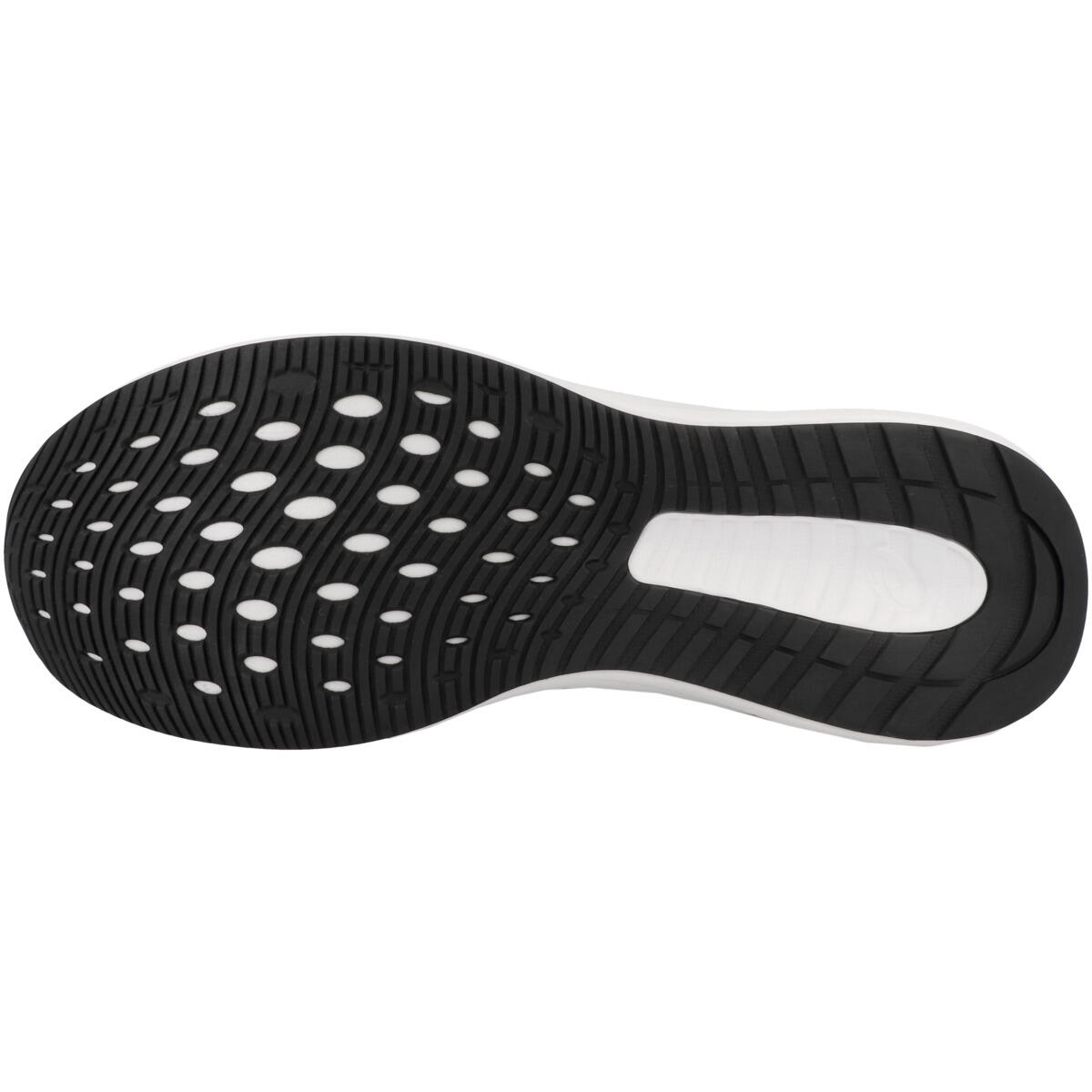Calçado de corrida para Homens ASICS Patriot 13 5/5
