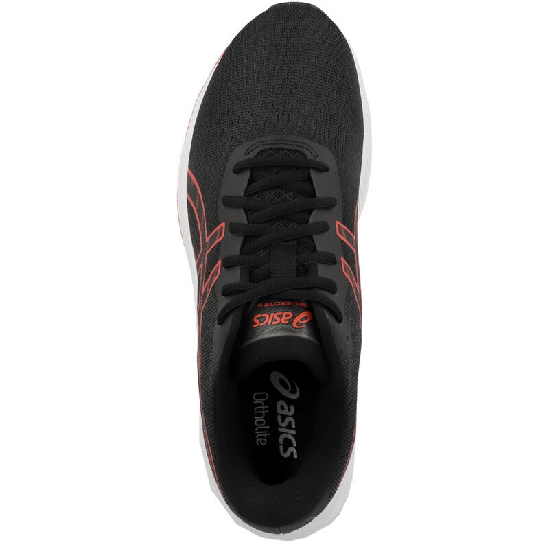 Scarpe da corsa Asics Gelexcite 9