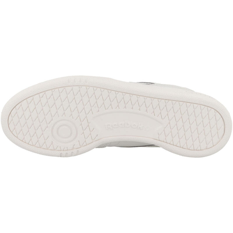 Zapatillas de deporte para mujeres Reebok Classics Club C 85