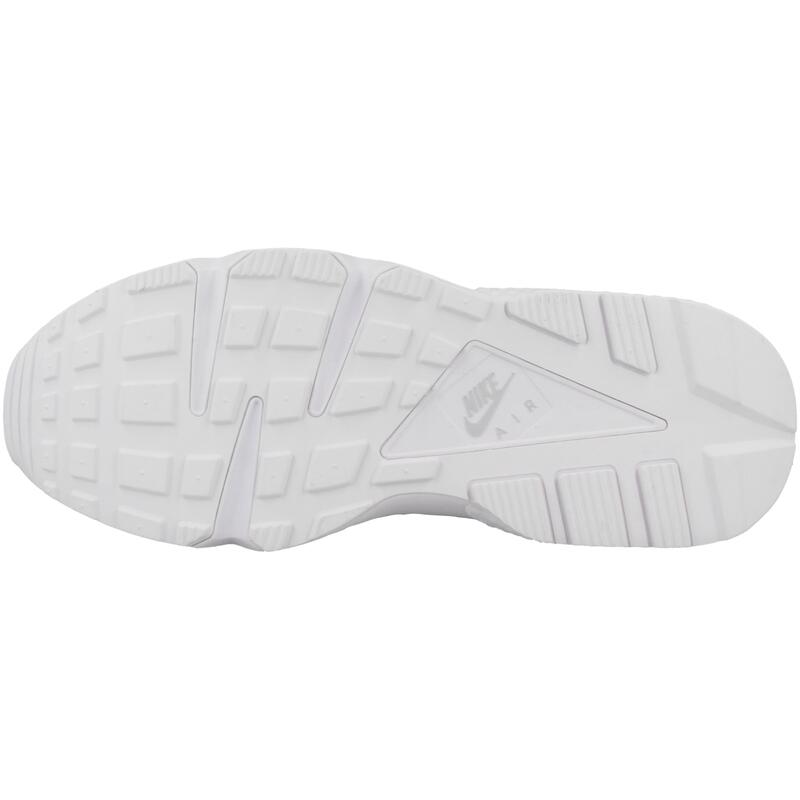 Pantofi universali dd1068102 pentru întregul an albi bărbătești