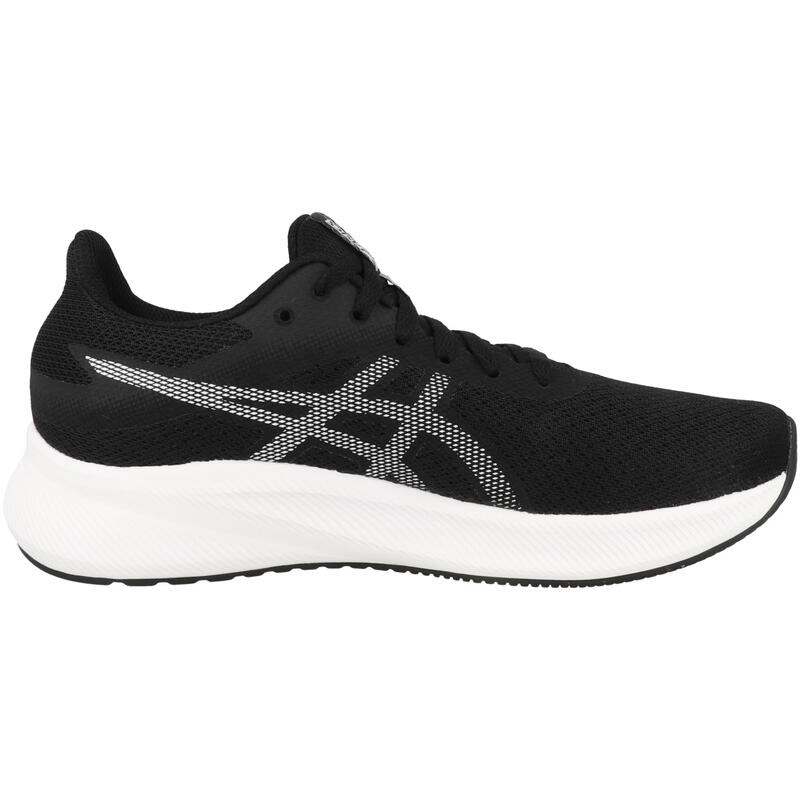 Buty damskie do biegania Asics Patriot 13