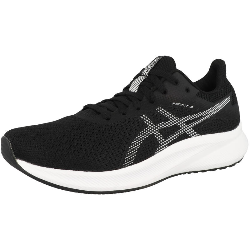 Buty damskie do biegania Asics Patriot 13