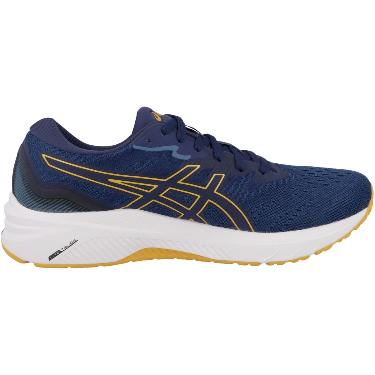 Chaussures running hommes Asics GT1000 11 3/5