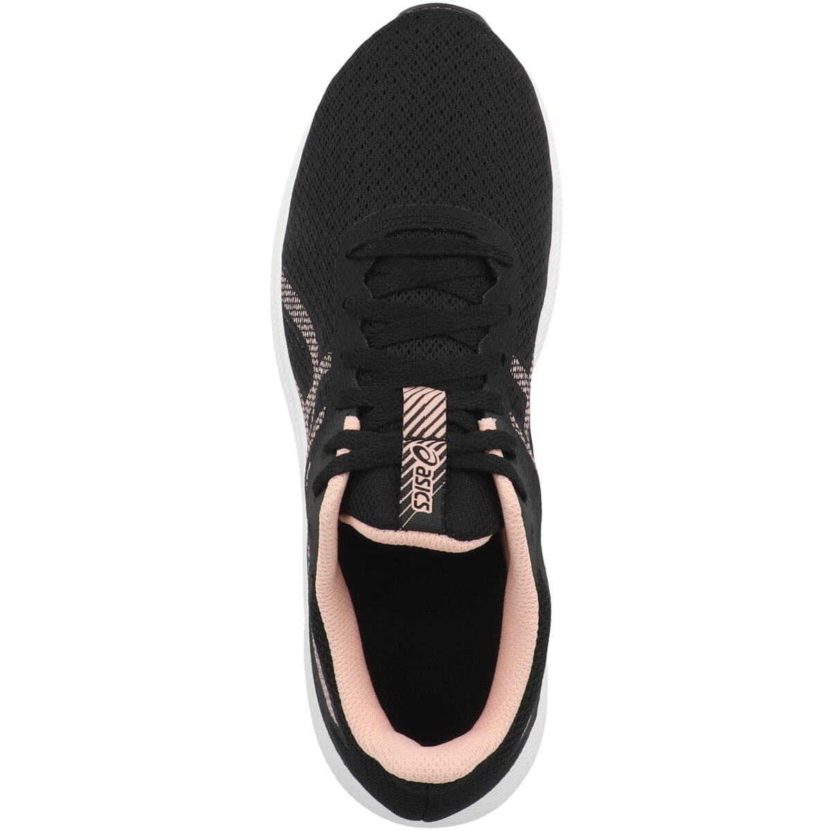 ASICS Patriot 13 W - Black/frosted Rose 2/7