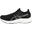 Chaussures de Running pour Adultes Running Asics Patriot 13 Noir