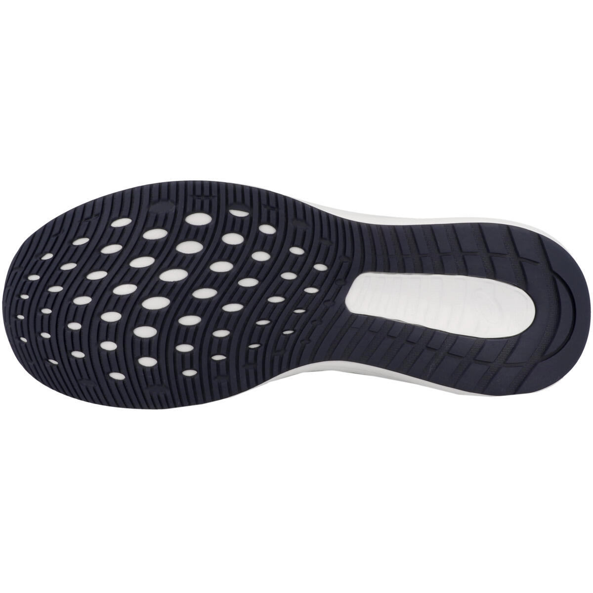 Laufschuhe Patriot 13 Herren 5/5