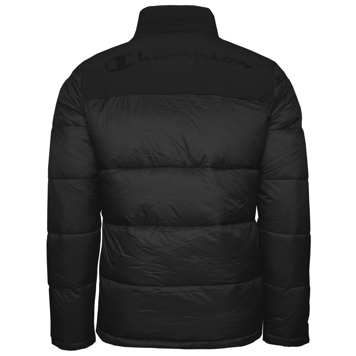 CHAMPION Veste Décontractée  -  Hommes  -  Jacket 2/7