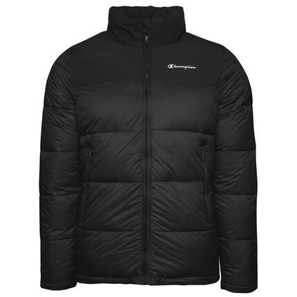 Doudoune Champion Classic Legacy Full Zip