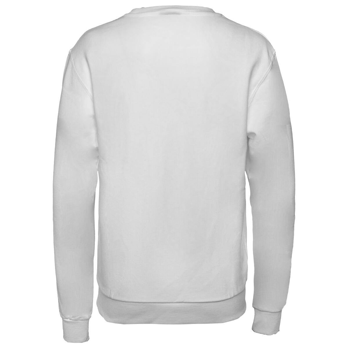 Bluza fitness damska Ellesse Triome Sweatshirt 2/5