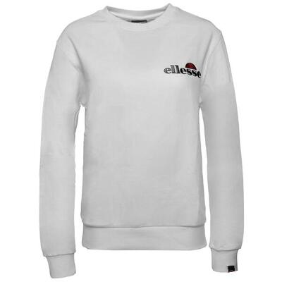 Sweatshirt Triome Damen