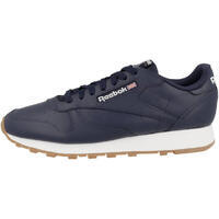 Baskets Reebok Classic Leather